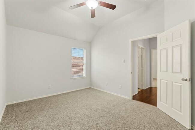Building Photo - 11914 Manasses Springs Ln
