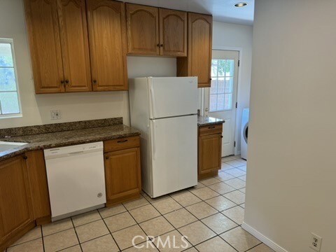 Building Photo - 5447 W 141st St