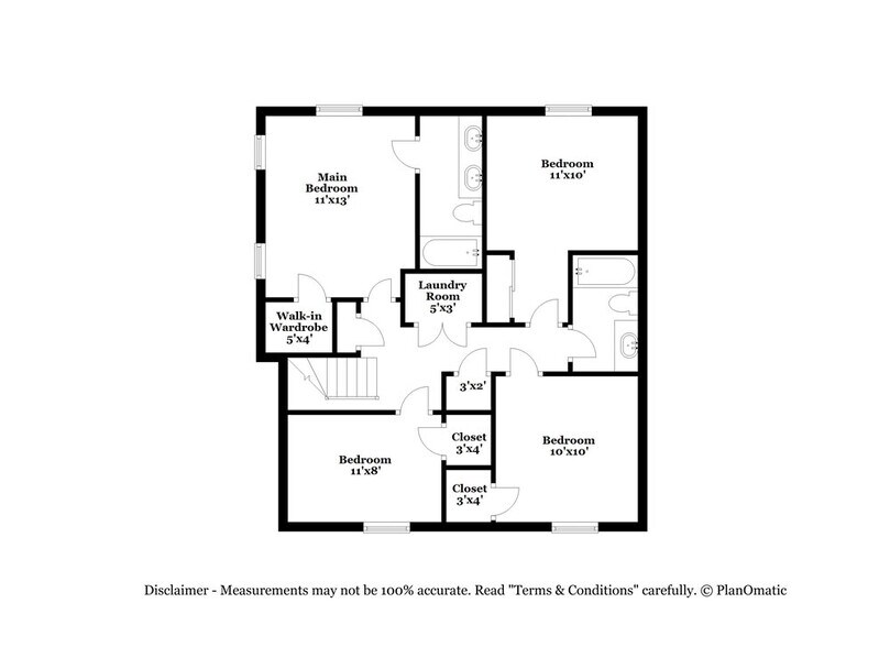 Building Photo - 10974 Florence Hills St