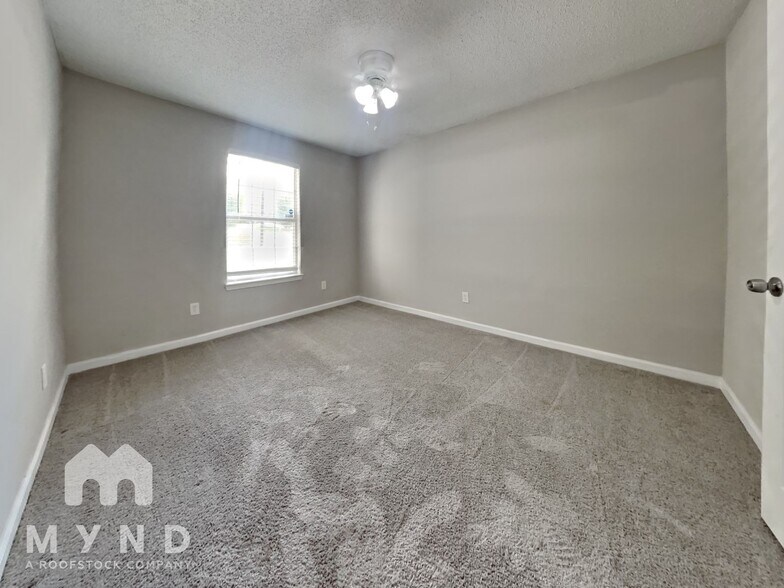 Building Photo - 173 Brandon Ridge Cir