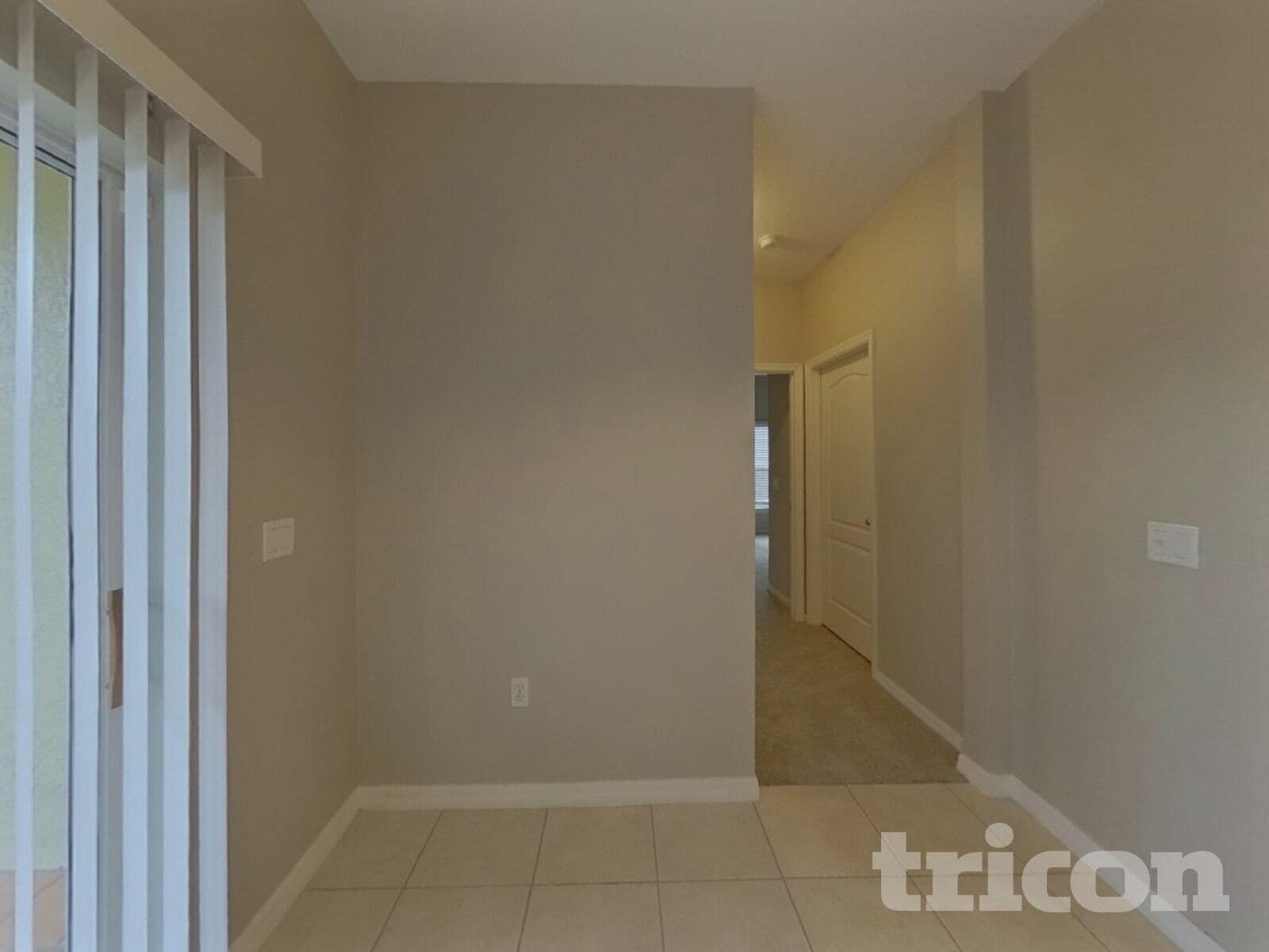 Building Photo - 3808 Swallowtail Ln