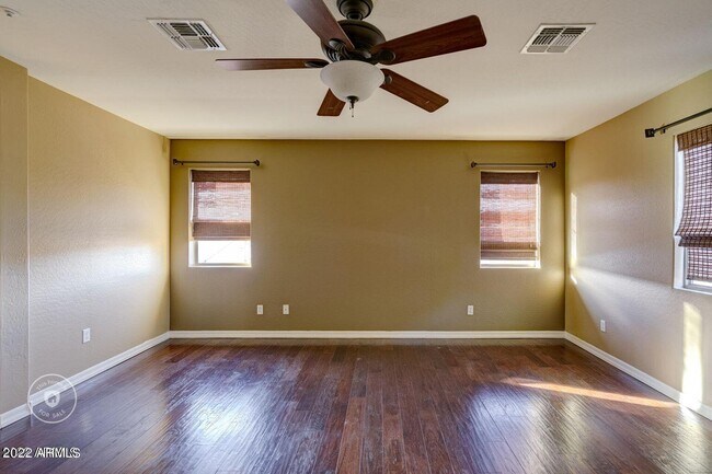 Building Photo - 29713 N 69th Ln