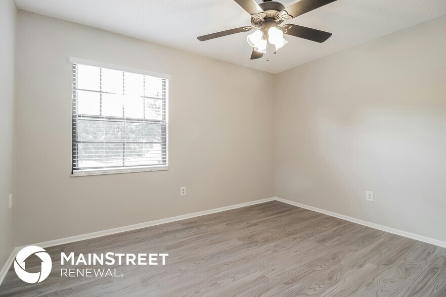 Building Photo - 1251 Whitehurst Rd SW