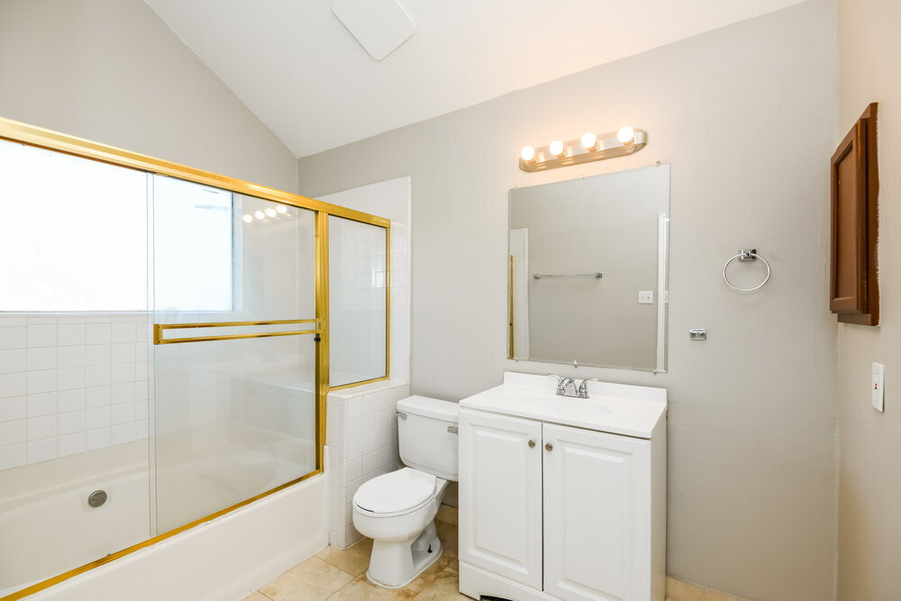 Building Photo - 103 Hardin Dr