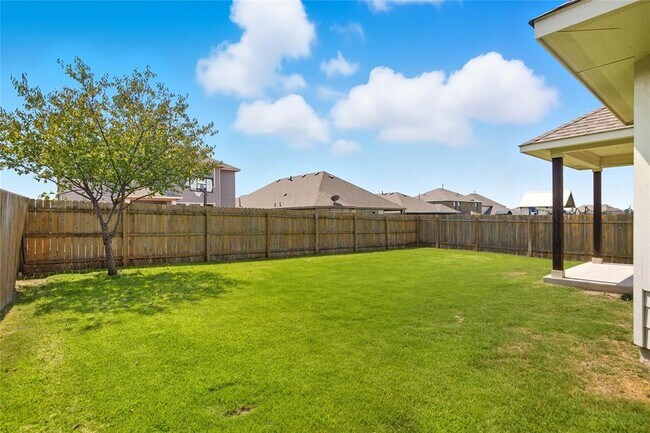 Building Photo - 5925 Malta Cir