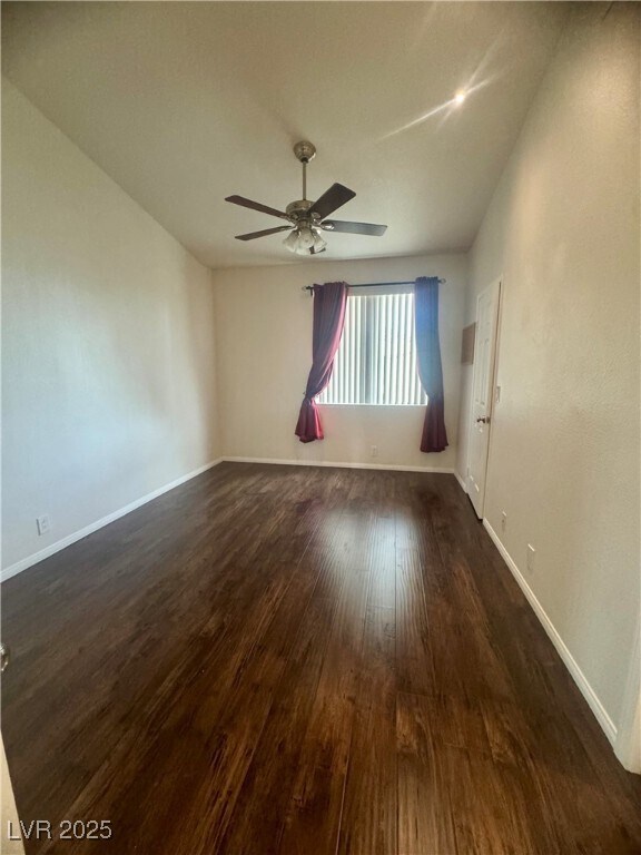 Building Photo - 5155 W Tropicana Ave