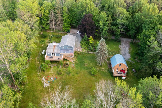 Primary Photo - 173 Mountainview Rd