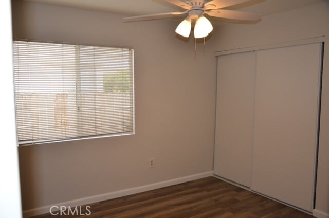Building Photo - 29620 Nightcrest Cir