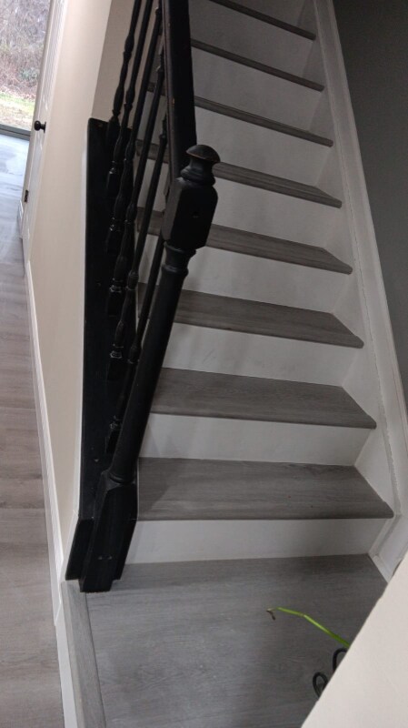 Building Photo - 6463 Woodgreen Cir