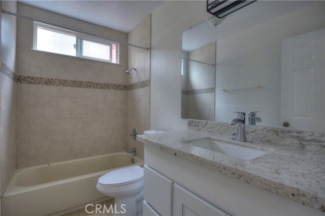 Building Photo - 1304 S Diamond Bar Blvd
