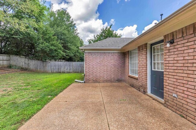 Building Photo - 1341 Milestone Cir