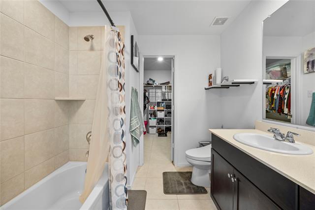 Building Photo - 5705 Timber Pt Dr