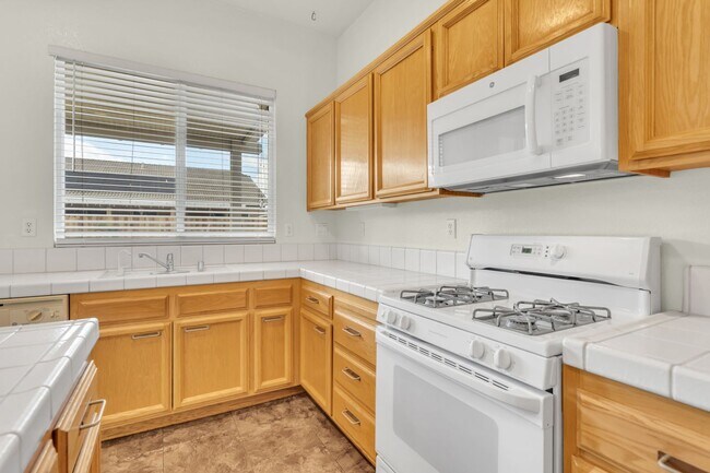 Building Photo - 9838 Brinzino Ct