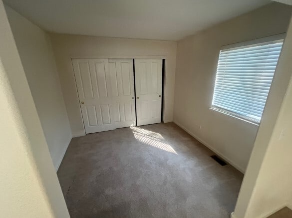 Building Photo - 3527 Ignacio Cir