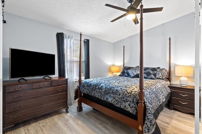 Building Photo - 1614 Myrtle Beach Dr