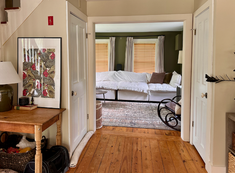 Building Photo - 161 Norfolk Rd