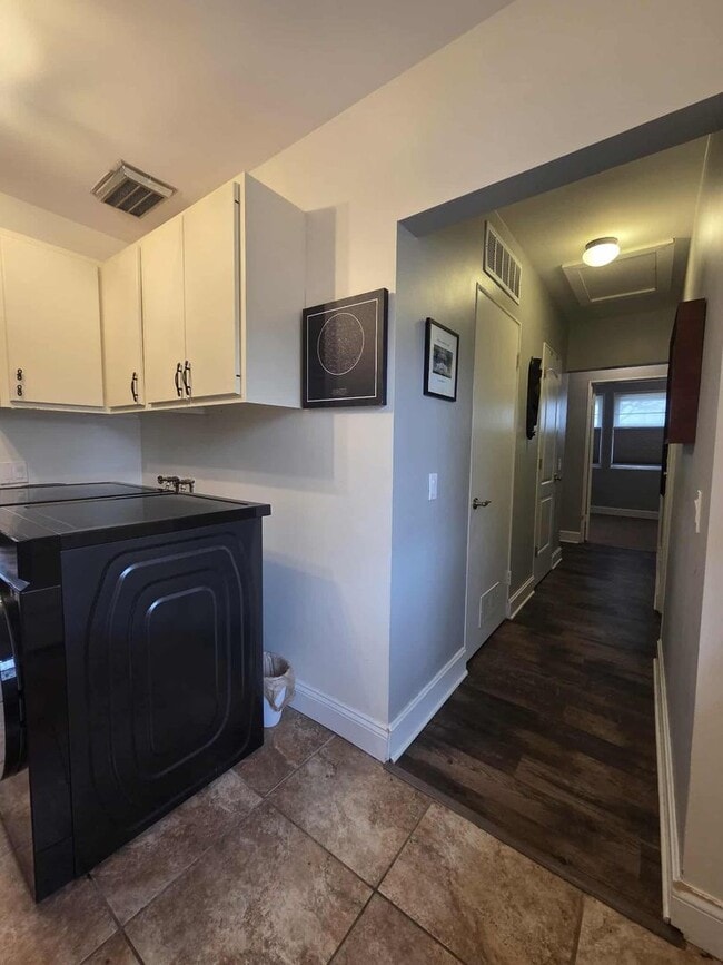 Building Photo - Gorgeous home for Rent!