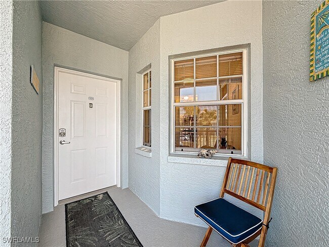 Building Photo - 6691 Estero Blvd