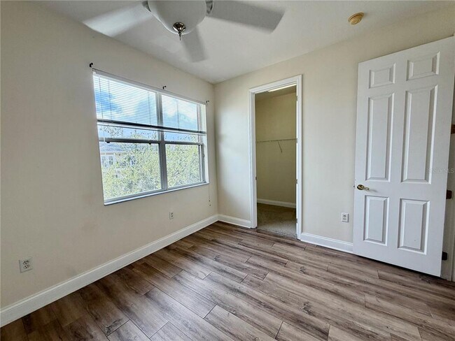 Building Photo - 6825 S Kissimmee St