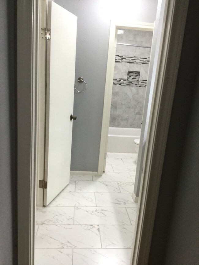 Bathroom - 2019 Place Rebecca Ln