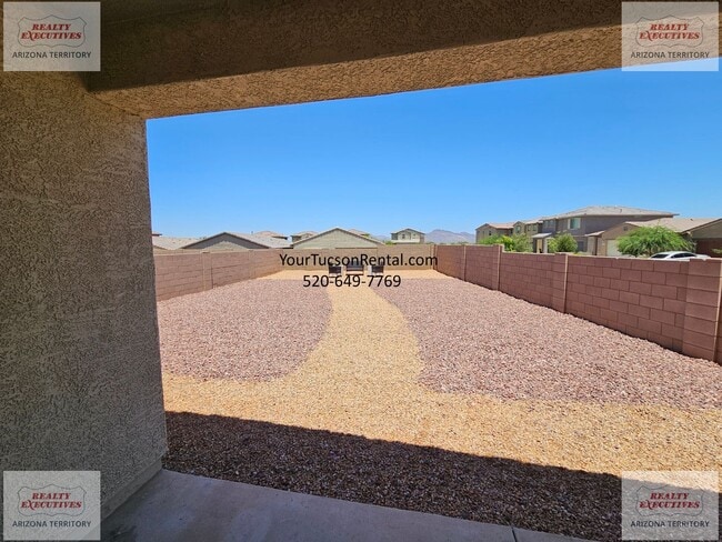 Building Photo - Star Valley 2024 single story 3/2