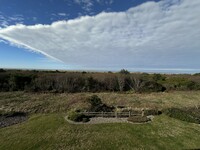 Building Photo - 835 Ocean Shores Blvd NW