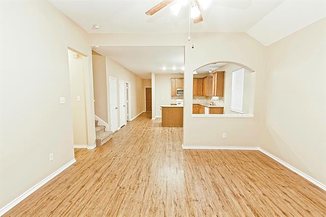 Building Photo - 4009 Hidden Meadow Ct