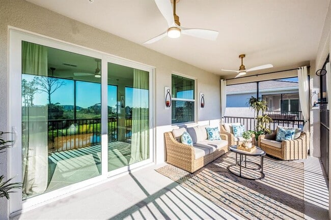 Building Photo - 17770 Boracay Ct