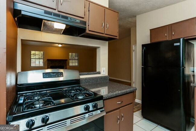Building Photo - 5531 Mallard Trail