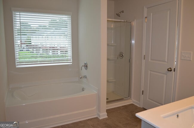 Building Photo - 4261 Notting Hill Dr SW