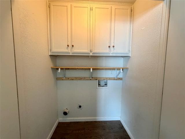 Building Photo - 109 Wildwood Ct