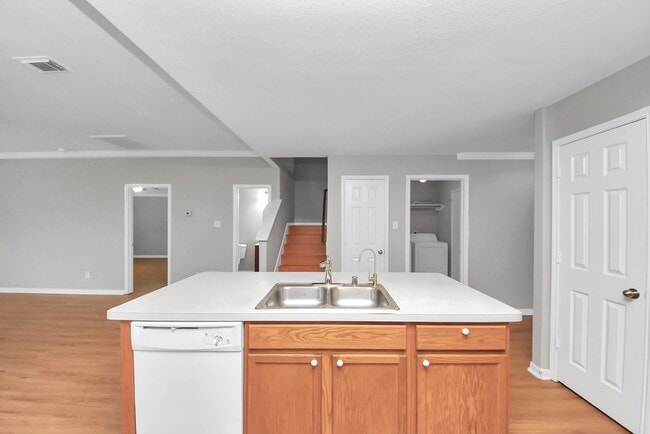 Building Photo - 26526 Marble Point Ln