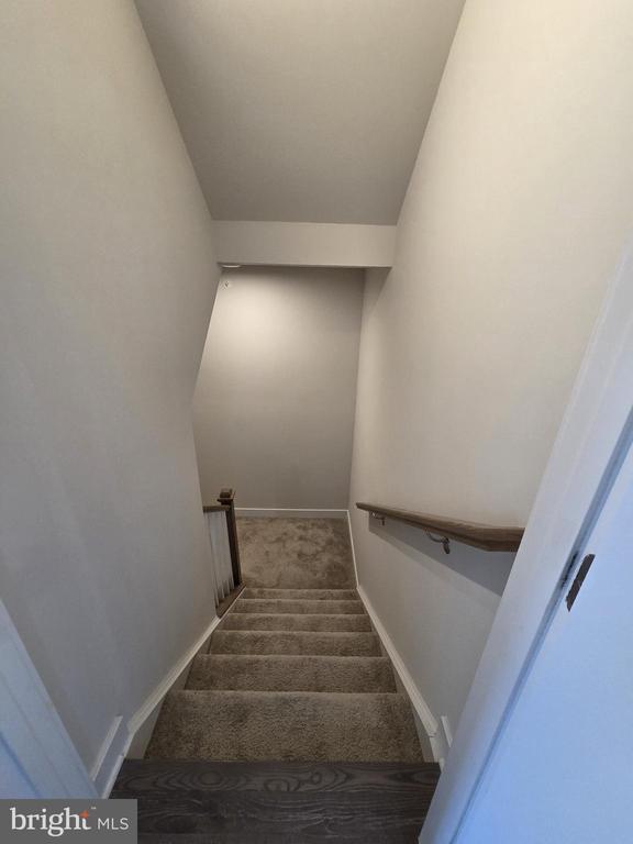 Building Photo - 7550 Mint Springs Ct