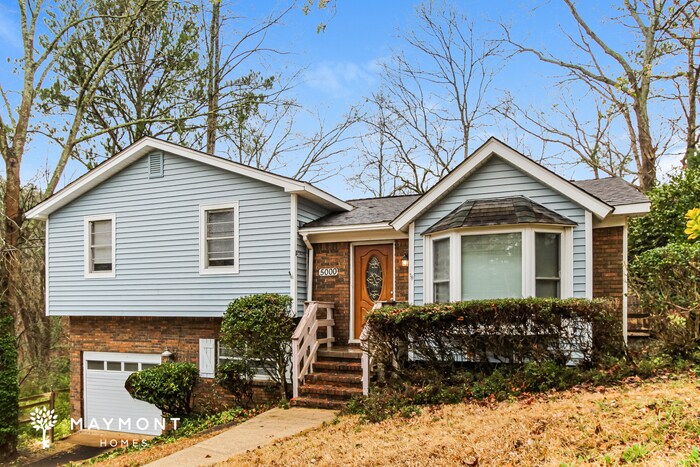 Building Photo - 5000 Juiata Dr