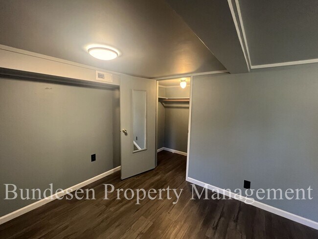 Building Photo - 6030 Fredricks Rd
