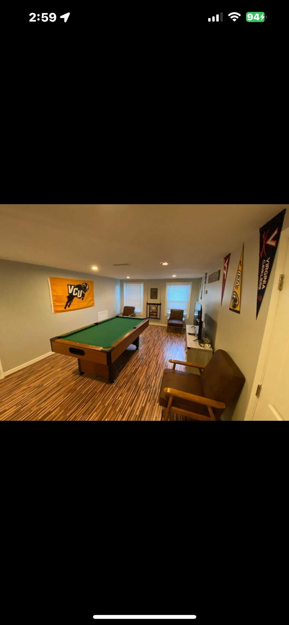 Building Photo - 5434 Tidewater Dr