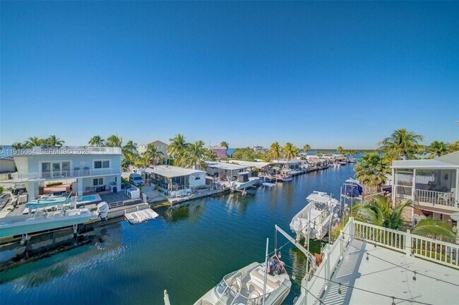 Building Photo - 2 Snipe Rd