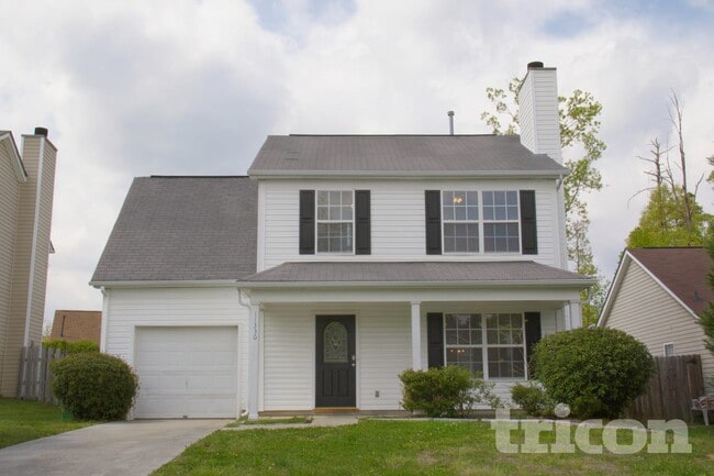 Building Photo - 11330 Northwoods Forest Dr