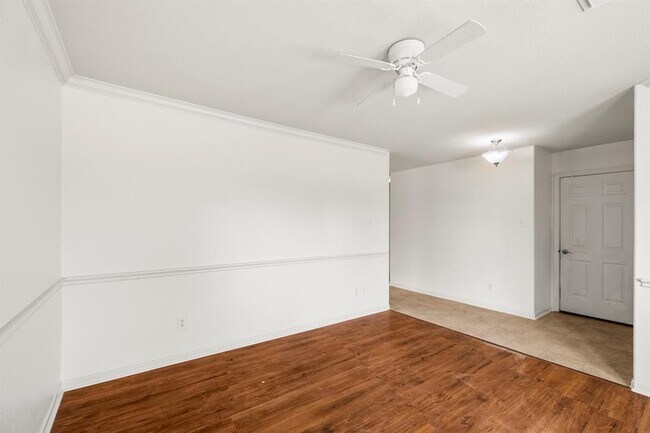 Building Photo - 3211 Falcon Trail Dr