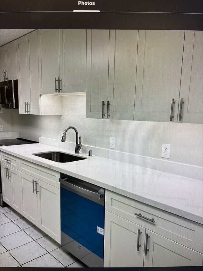 Building Photo - Cozy 3 bedroom 2 bath home in Kaneohe