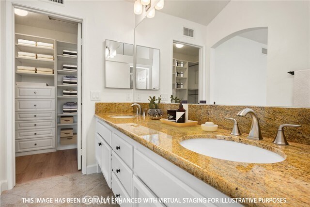 Building Photo - 53 Cedarlake