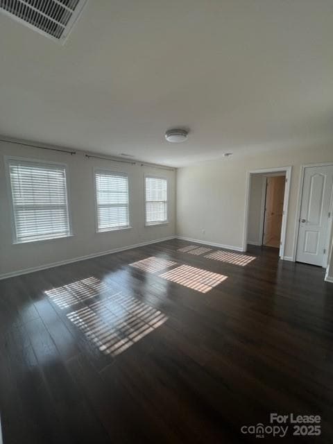 Building Photo - 10413 Honeyfur Ct