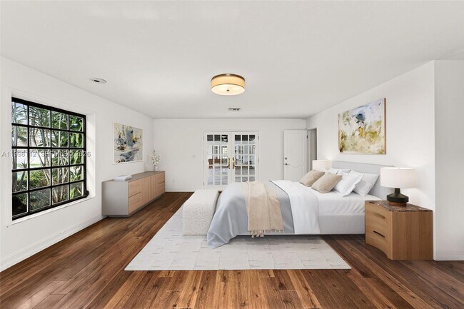 Building Photo - 3000 SW 130th Ave