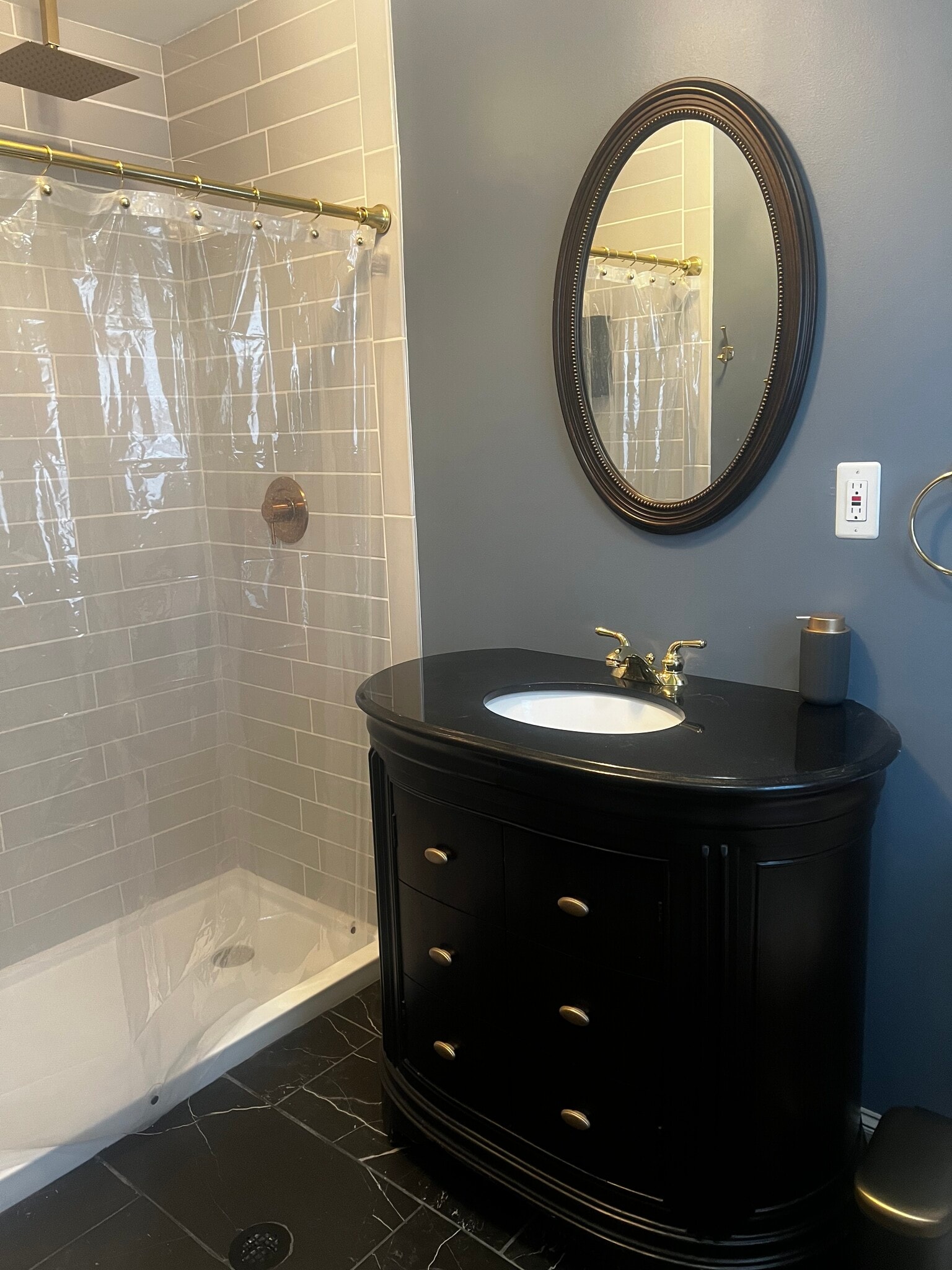 Building Photo - 18 Harmony School Rd