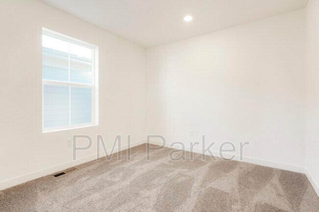 Building Photo - 6354 Stablecross Trl