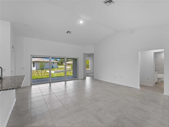 Building Photo - 22376 Blanchard Ave