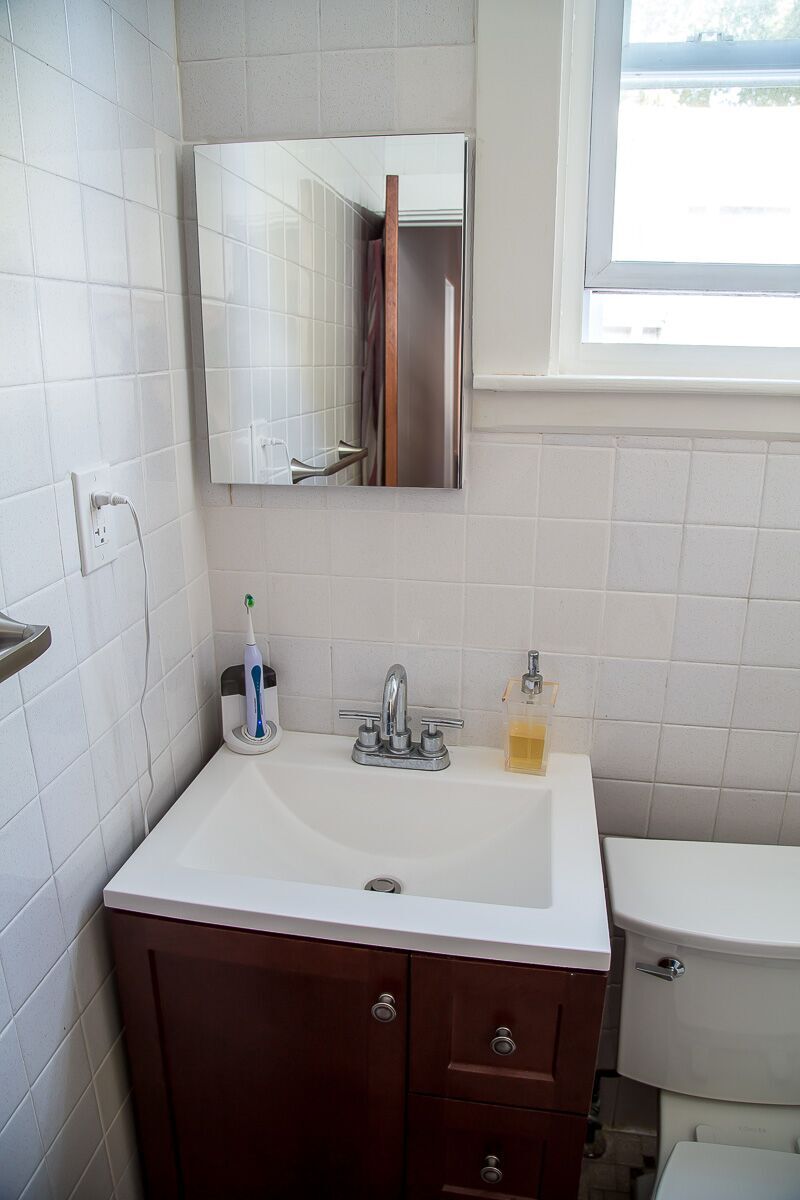 Building Photo - 14 Union St