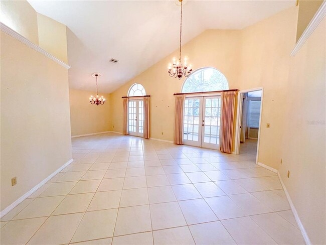 Building Photo - 12320 NW 10th Pl