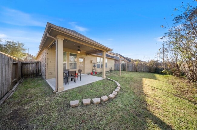 Building Photo - 6130 Flagg Ranch Dr