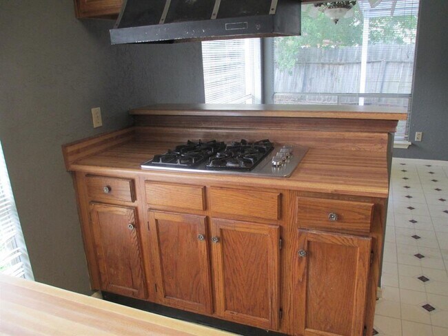 Building Photo - 16022 Sierra Vista Dr